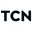 The Card Network